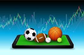 Betandreas provides top-notch betting experiences with amazing odds 7 Betandreas provides top-notch betting experiences with amazing odds 7