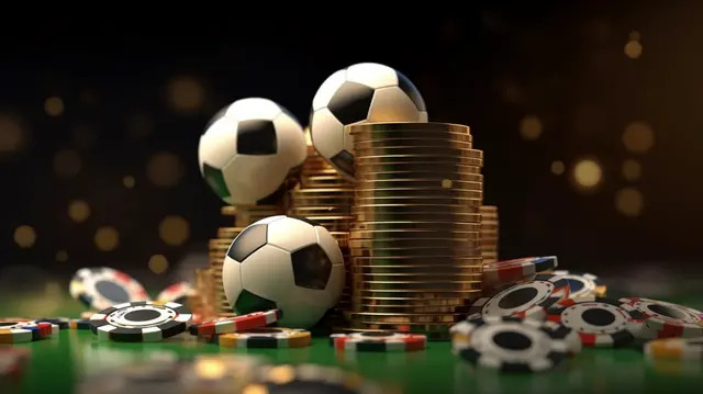 Betandreas provides top-notch betting experiences with amazing odds 7 Betandreas provides top-notch betting experiences with amazing odds 7