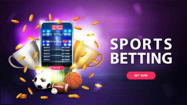Betandreas provides top-notch betting experiences with amazing odds 7 Betandreas provides top-notch betting experiences with amazing odds 7