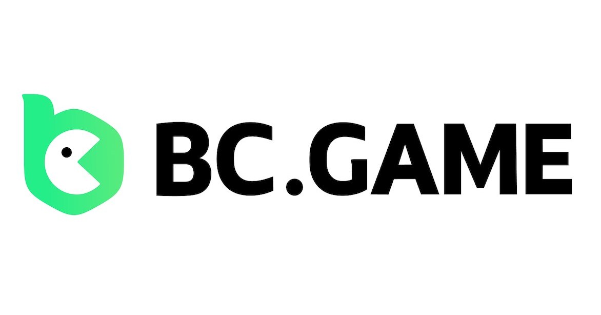Descubre el Mundo de BC Game AR Descubre el Mundo de BC Game AR