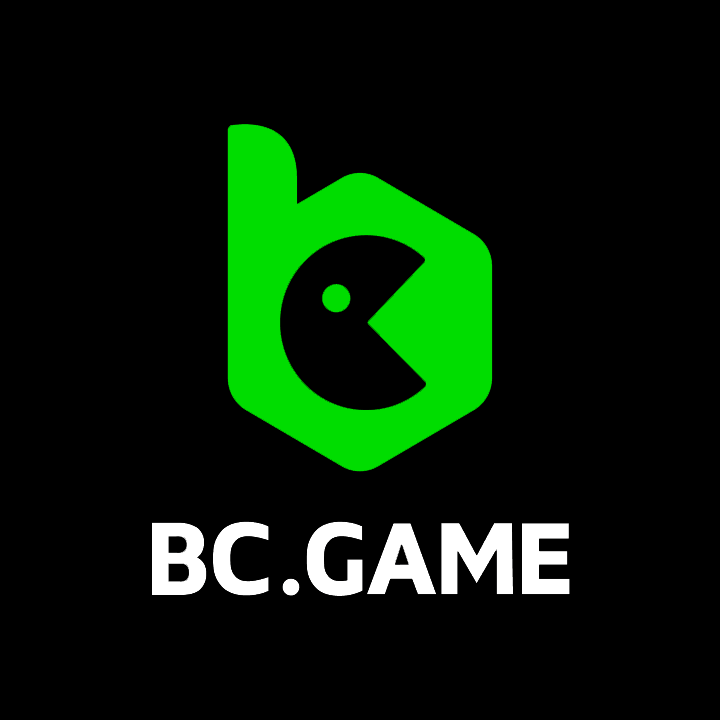 Descubre el Mundo de BC Game AR Descubre el Mundo de BC Game AR