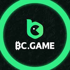 Descubre el Mundo de BC Game AR Descubre el Mundo de BC Game AR