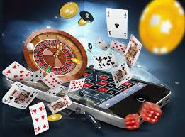 Discover Excitement and Rewards at Spinland Discover Excitement and Rewards at Spinland