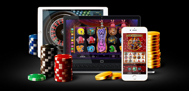 Discover Excitement and Rewards at Spinland Discover Excitement and Rewards at Spinland