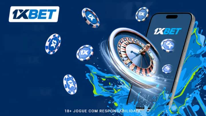 Discover Exciting Slot Games with Free Spins 96 Discover Exciting Slot Games with Free Spins 96
