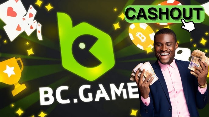 Discover Fun and Opportunities at BC.Game Crypto Casino Discover Fun and Opportunities at BC.Game Crypto Casino