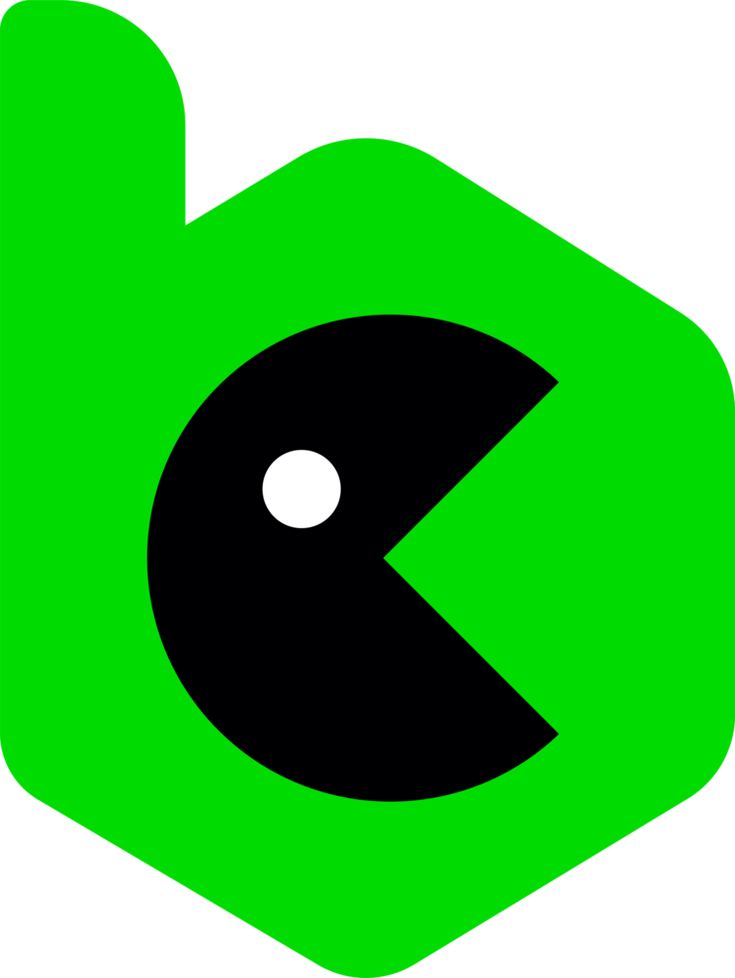 Discover Fun and Opportunities at BC.Game Crypto Casino Discover Fun and Opportunities at BC.Game Crypto Casino