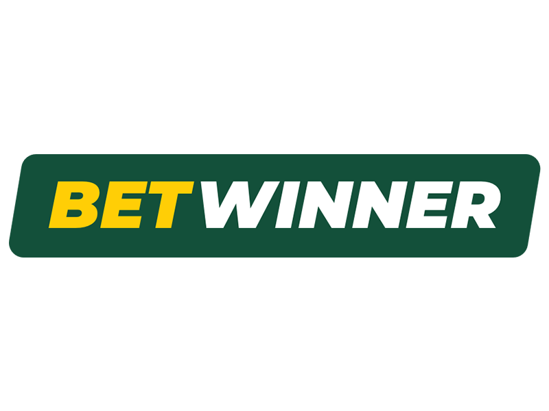 Discover the Betwinner App for iOS A Comprehensive Guide Discover the Betwinner App for iOS A Comprehensive Guide