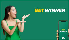 Discover the Exciting World of Betwinner Brasil Discover the Exciting World of Betwinner Brasil