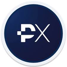 Discover the Power of the PrimeXBT App Discover the Power of the PrimeXBT App