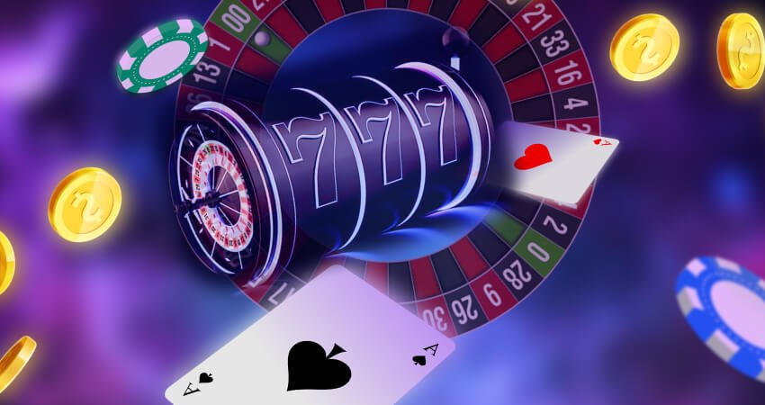 Discover the Thrills of Betting with Betblast Casino Sportsbook Discover the Thrills of Betting with Betblast Casino Sportsbook