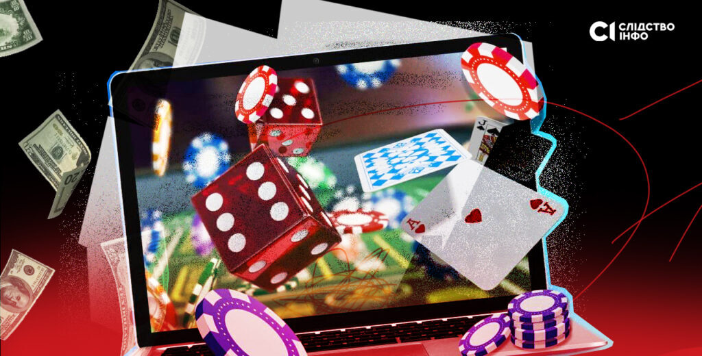 Discover the Thrills of Betting with Betblast Casino Sportsbook Discover the Thrills of Betting with Betblast Casino Sportsbook