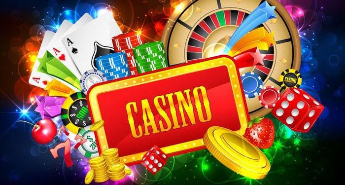 Discover the Thrills of Betting with Betblast Casino Sportsbook Discover the Thrills of Betting with Betblast Casino Sportsbook