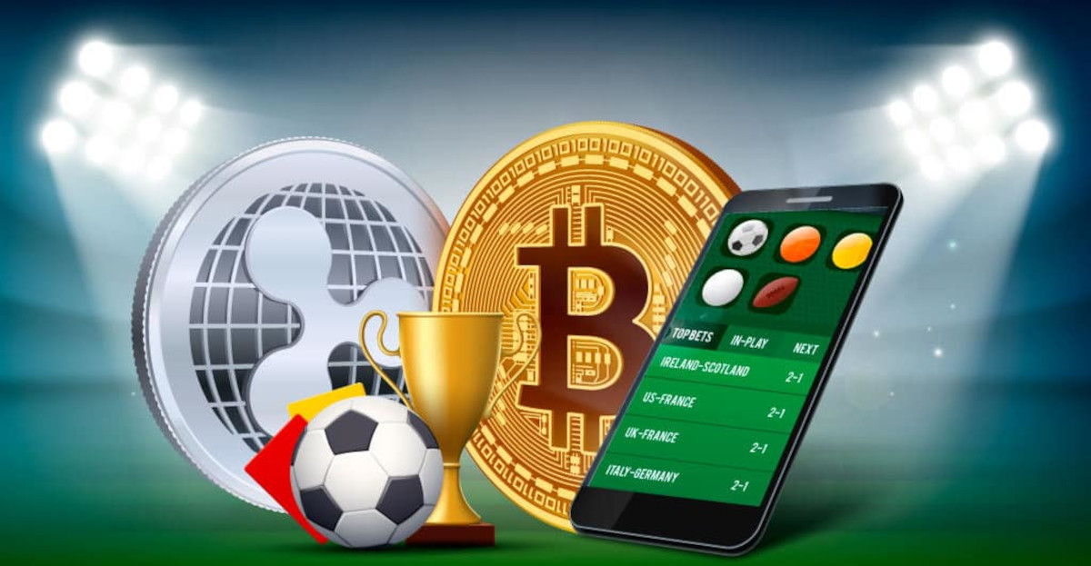 Discover the World of Easywin Your Path to Hassle-Free Rewards Discover the World of Easywin Your Path to Hassle-Free Rewards