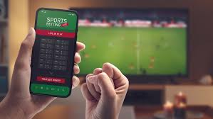 Discover the World of Easywin Your Path to Hassle-Free Rewards Discover the World of Easywin Your Path to Hassle-Free Rewards