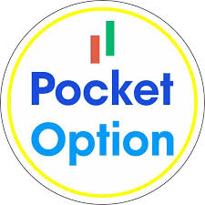 Discovering Indonesia Pocket Option A Gateway to Trading Success Discovering Indonesia Pocket Option A Gateway to Trading Success