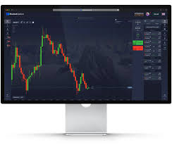 Discovering Indonesia Pocket Option A Gateway to Trading Success Discovering Indonesia Pocket Option A Gateway to Trading Success