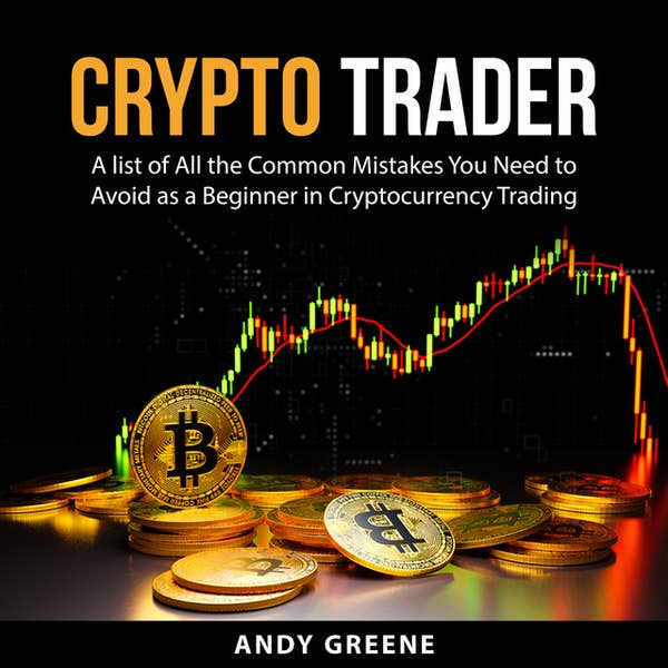 Efficient Crypto Trading Journal App for Successful Traders Efficient Crypto Trading Journal App for Successful Traders