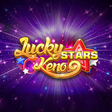 Exciting Opportunities Await Lucky Star Aviator Download Free Exciting Opportunities Await Lucky Star Aviator Download Free