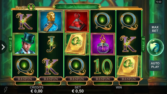 Exciting Opportunities Await Lucky Star Aviator Download Free Exciting Opportunities Await Lucky Star Aviator Download Free