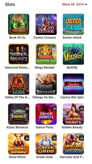 Exciting Opportunities Await Lucky Star Aviator Download Free Exciting Opportunities Await Lucky Star Aviator Download Free