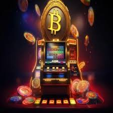 Experience Endless Fun at Lucky Star Casino Experience Endless Fun at Lucky Star Casino