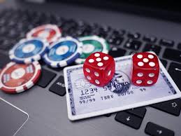 Experience the Ultimate Gaming Adventure with MagicWin Experience the Ultimate Gaming Adventure with MagicWin