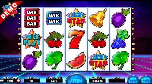 Explore Exciting Options at Lucky Star Casino Play Top Games Explore Exciting Options at Lucky Star Casino Play Top Games