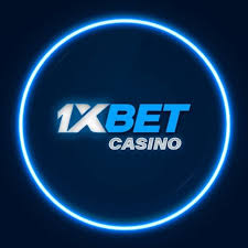 Explore the Exciting World of Bitcoin Casino No Deposit Bonus Explore the Exciting World of Bitcoin Casino No Deposit Bonus