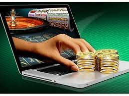 Explore the Exciting World of Koi Spins Casino & Sportsbook 61 Explore the Exciting World of Koi Spins Casino & Sportsbook 61
