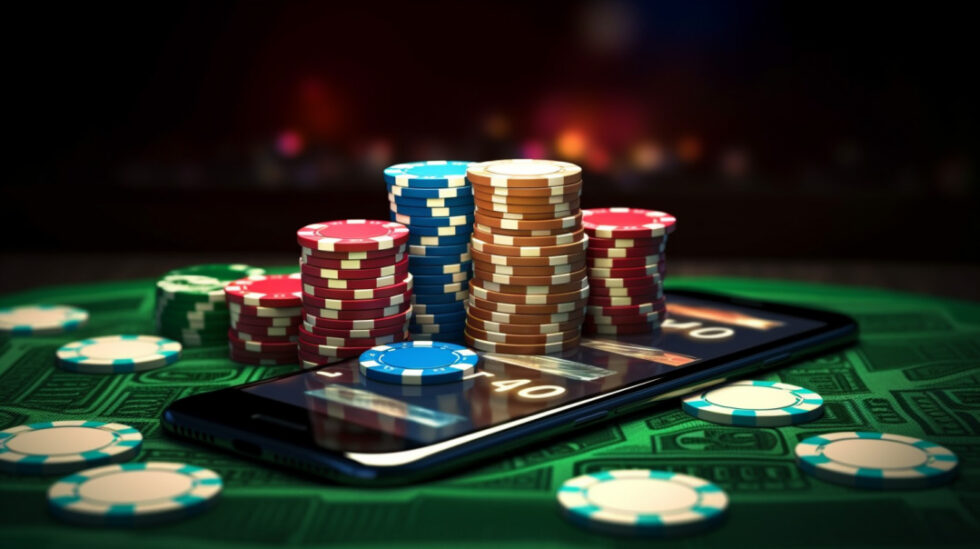 Explore the Exciting World of Koi Spins Casino & Sportsbook 61 Explore the Exciting World of Koi Spins Casino & Sportsbook 61