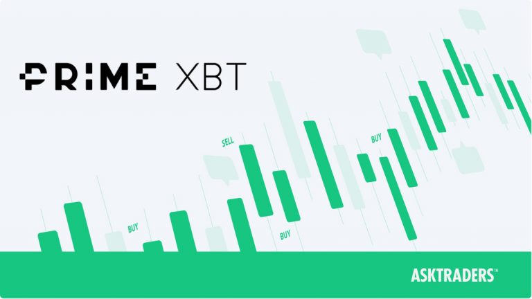 Explore the Future of Trading with Trading Platform PrimeXBT 6 Explore the Future of Trading with Trading Platform PrimeXBT 6