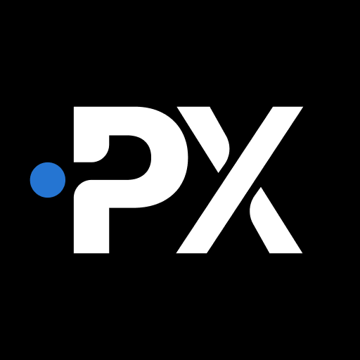 Explore the Future of Trading with Trading Platform PrimeXBT 6 Explore the Future of Trading with Trading Platform PrimeXBT 6