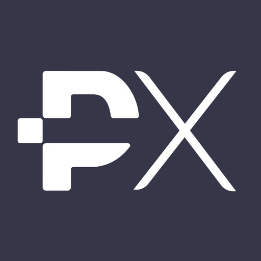 Explore the Future of Trading with Trading Platform PrimeXBT 6 Explore the Future of Trading with Trading Platform PrimeXBT 6