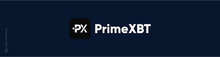 Exploring PrimeXBT The Future of Trading Platforms Exploring PrimeXBT The Future of Trading Platforms