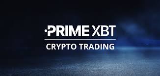 Exploring PrimeXBT The Future of Trading Platforms Exploring PrimeXBT The Future of Trading Platforms