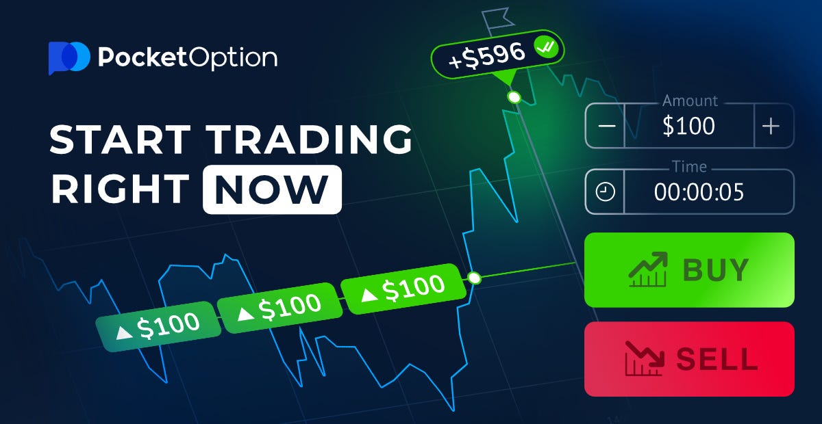 Exploring the Benefits and Features of Bonus Pocket Option Exploring the Benefits and Features of Bonus Pocket Option