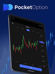 Exploring the Benefits and Features of Bonus Pocket Option Exploring the Benefits and Features of Bonus Pocket Option