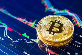 Exploring the Future of Crypto Trading Automation 3 Exploring the Future of Crypto Trading Automation 3