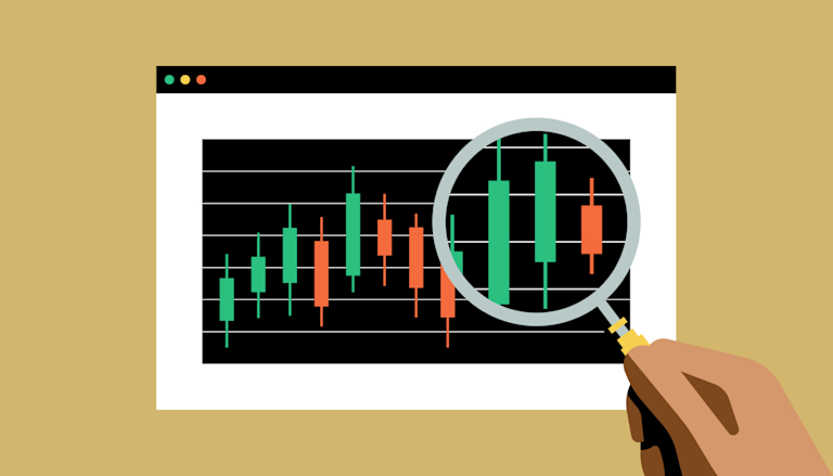 Exploring the Future of Crypto Trading Automation 3 Exploring the Future of Crypto Trading Automation 3