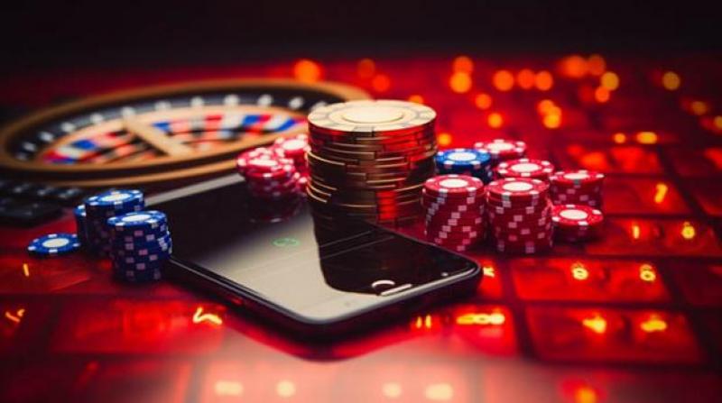 Fly High with Casino Raptor Wins Your Guide to Exciting Wins Fly High with Casino Raptor Wins Your Guide to Exciting Wins