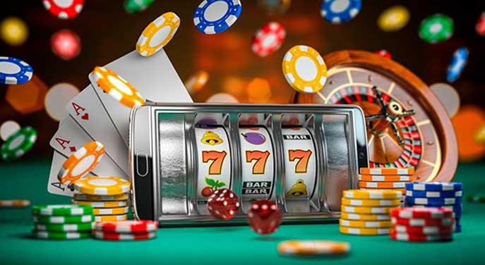 Fly High with Casino Raptor Wins Your Guide to Exciting Wins Fly High with Casino Raptor Wins Your Guide to Exciting Wins