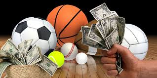 How to Bet on Football and Win Every Time 10 How to Bet on Football and Win Every Time 10