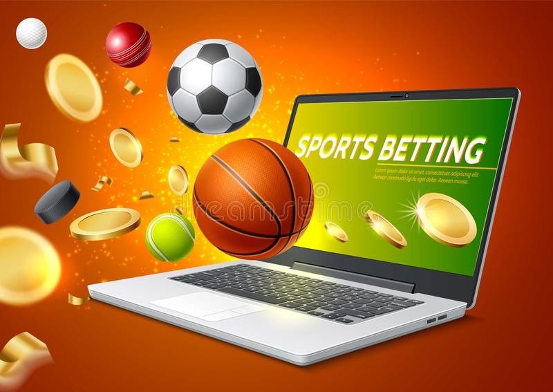 How to Bet on Football and Win Every Time 10 How to Bet on Football and Win Every Time 10