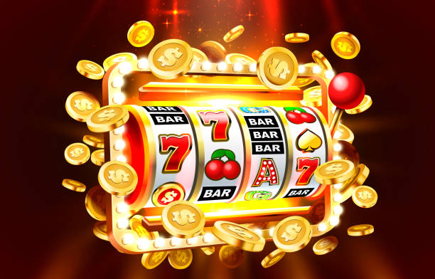 How to Use Cashback Bonuses Wisely at Bangladeshi Online Casinos How to Use Cashback Bonuses Wisely at Bangladeshi Online Casinos