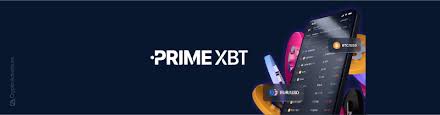 Mastering Digital Markets An In-Depth Look at the PrimeXBT Trading Platform Mastering Digital Markets An In-Depth Look at the PrimeXBT Trading Platform