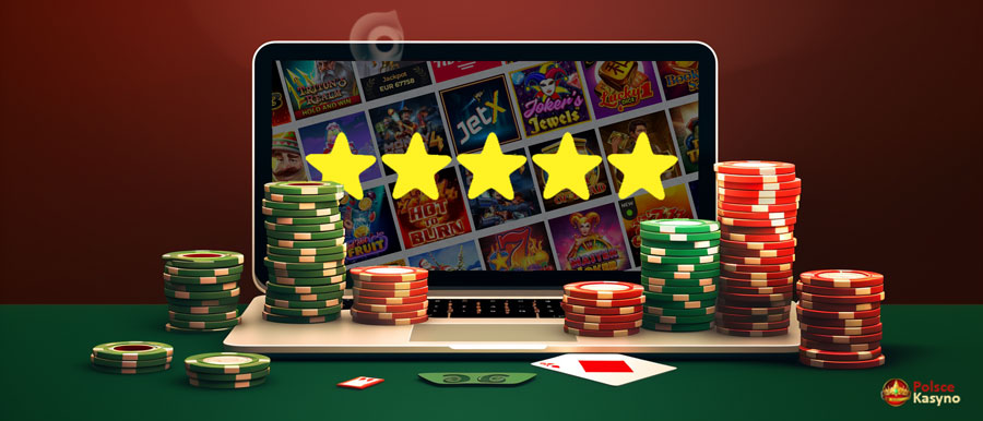 Odkryj Świat Vavada Casino, Bonusy i Gry Odkryj Świat Vavada Casino, Bonusy i Gry