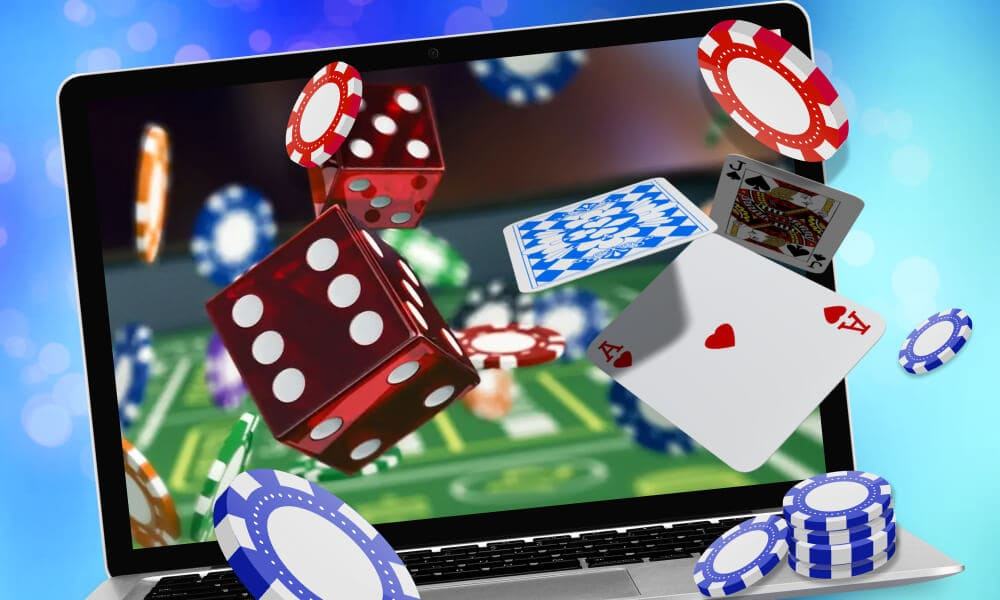 Slotlarda avtomatik aylantirish funksiyasi mavjud qulaylik va strategiyalar Slotlarda avtomatik aylantirish funksiyasi mavjud qulaylik va strategiyalar