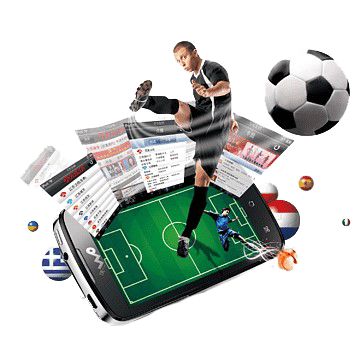Spin the Reels, Place Your Bets The Excitement of Online Slot Games Spin the Reels, Place Your Bets The Excitement of Online Slot Games