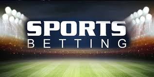 The Best Sportsbook Apps for 2025 11 The Best Sportsbook Apps for 2025 11